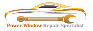 Power Window Repair Specialist